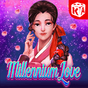 Tình Yêu Thế Kỷ thumbnail