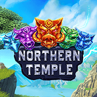 Northern Temple thumbnail