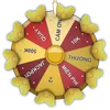 Nhận Thưởng Miễn Phí welfare icon