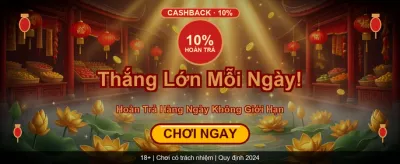 Khám Phá Link W88 Mới Nhất banner