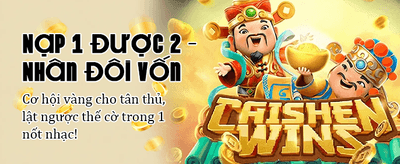 W88 Link Mới Nhất 2024 banner