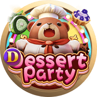 Dessert Party thumbnail