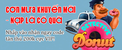 Nhận Ưu Đãi W88 Mới Nhất banner