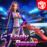 NỮ QUÁI XẾ thumbnail