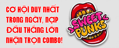 Vòng Quay Miễn Phí Slots promotion
