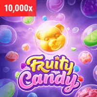 Kẹo Trái Cây thumbnail