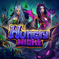 Hungry Night thumbnail