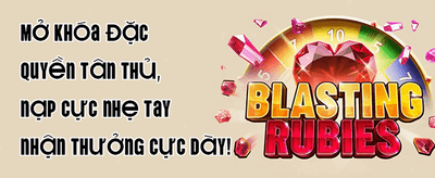 Thưởng Giới Thiệu Bạn Bè promotion