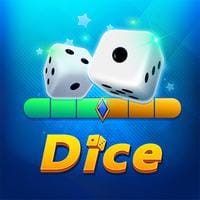 Dice thumbnail