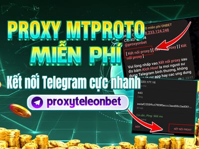 Siêu Ưu Đãi Nạp Lại Mỗi Ngày promotion