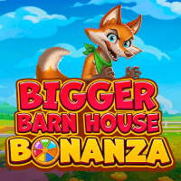 Trang Trại Đại Thắng Bonanza thumbnail