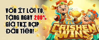 Hoàn Trả VIP Hàng Tuần promotion