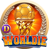 World Ball thumbnail