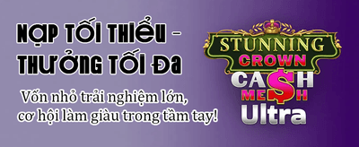 Đăng Ký W88 Mới Nhất Ngay banner