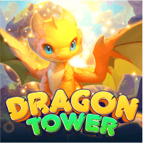 Tháp Rồng thumbnail