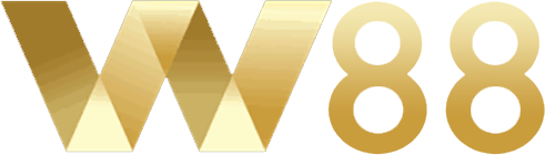 vnw88moinhat.com Logo